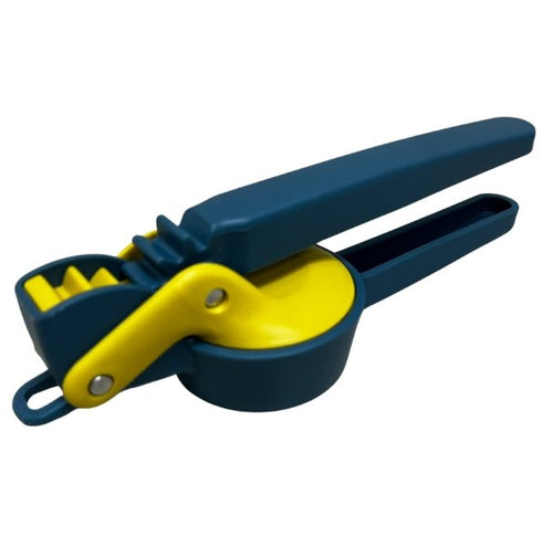 Handheld Fruit Slicer